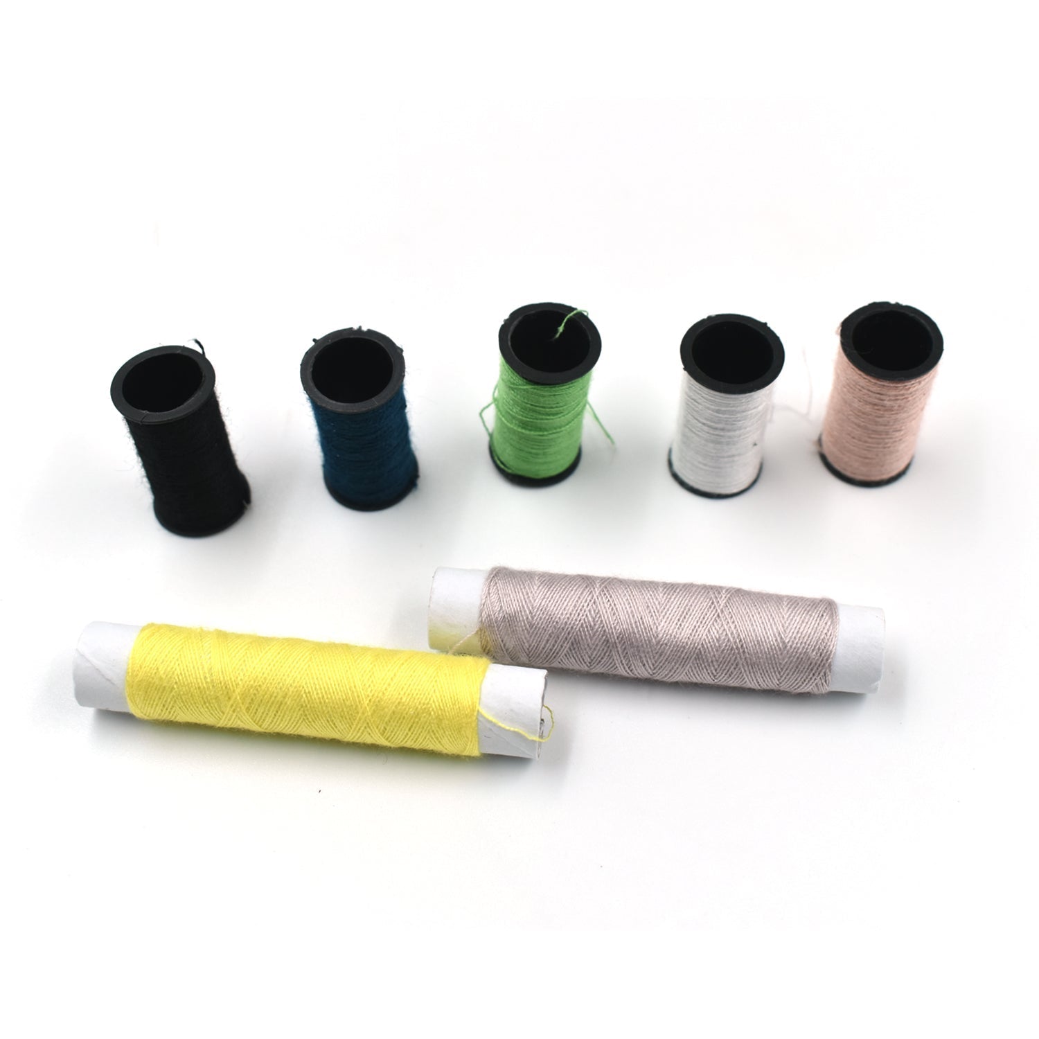 6051 62 Pc Sewing Set used for sewing of clothes and fabrics including all home purposes. 6051 62 Pc Sewing Set used for sewing of clothes and fabrics including all home purposes.